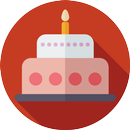 Birthday Surprise APK