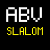AbvSlalom APK