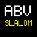 AbvSlalom APK