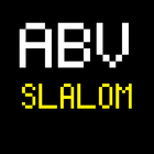AbvSlalom icon