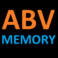 AbvMemory