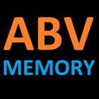 AbvMemory icon