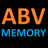AbvMemory APK