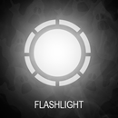 Flashlight for mobile phone APK