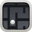 Logic Maze game: Labyrinth 3D