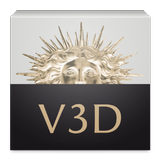 Versailles 3D APK