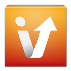 iVisit360 ไอคอน