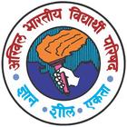 ABVP icon