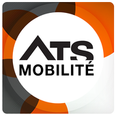 ATS Mobilité icon