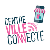 Centre Ville Connecté icon