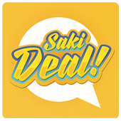 Sakideal icon