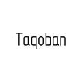 Taqoban