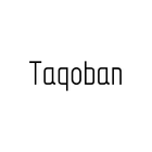 Taqoban ikona