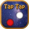 Tap Tap - Ball Bounce Game icône