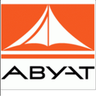 Warehouse Management - Abyat icon