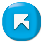 KEENP ( 名片管理新體驗 ) icon