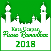 Kata Kata Bulan Ramadhan 2018 Für Android Apk Herunterladen
