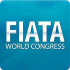 FIATA 2017 biểu tượng