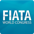 FIATA 2017-icoon