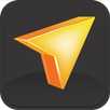 GPS TrackApp APK