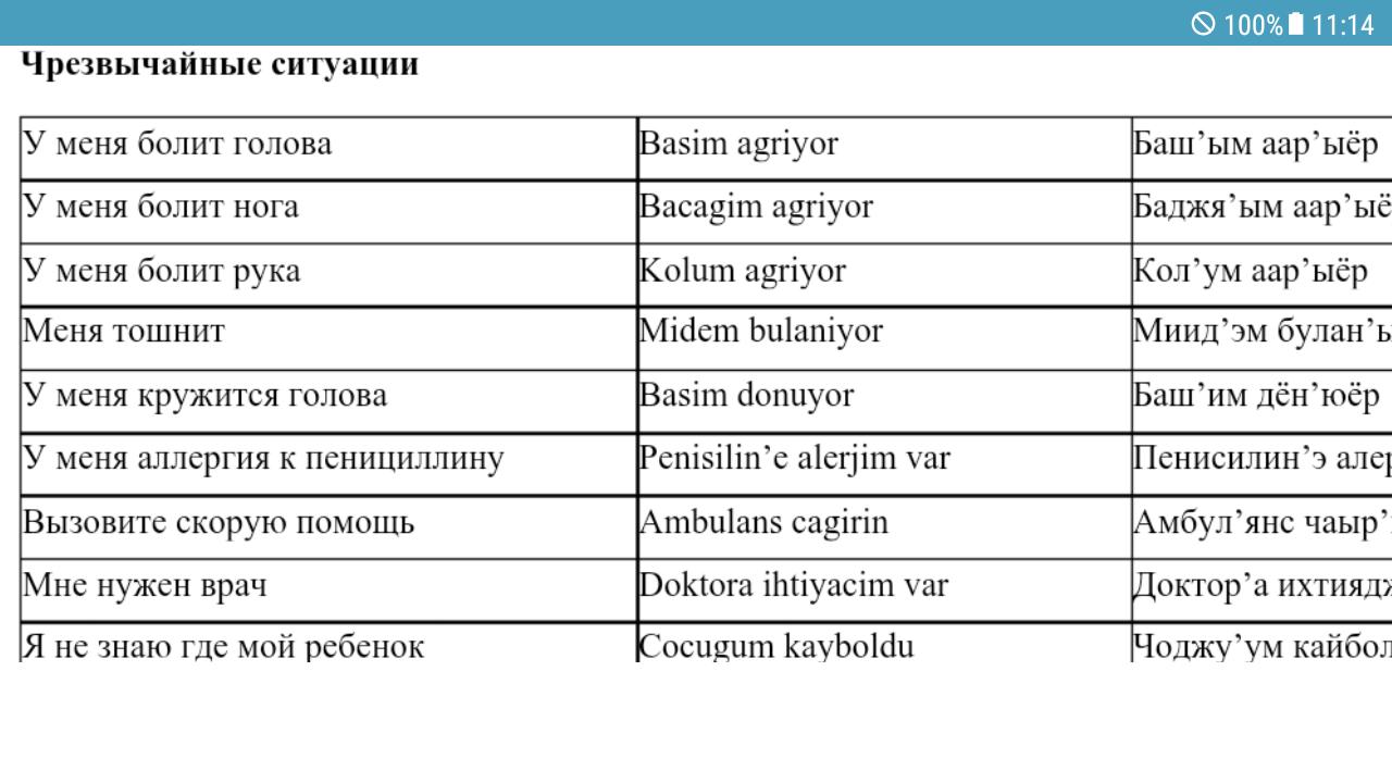 Выучить таджикский язык самостоятельно с нуля. Разговорные фразы на турецком языке. Турецкий язык для начинающих с нуля. Турецкие слова приветствия. Турецкие фразы для начинающих.