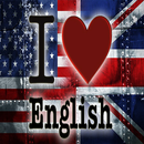 Ingilizce öğrenme programı APK