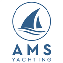 AMS Yachting APK