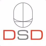 DSD-Digital Smile Design (en)