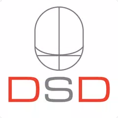 DSD-Digital Smile Design (en)