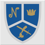 New Crown Online-Projekte