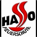 Otto Hasselhoff GmbH icon