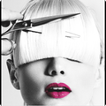 Redken Education Deutschland
