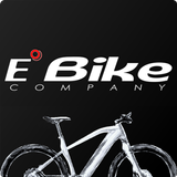 E°Bike Company Mainz aplikacja