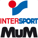 Intersport Mum Buchen APK