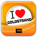 Die Bulgarien Goldstrand APP APK