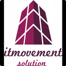 itmovement solution GmbH APK