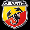 ABARTH - CLUB