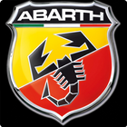 ABARTH - CLUB icône