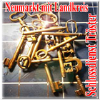 Schlüsseldienst Neumarkt icon