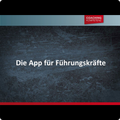 Coachingkompetenz