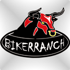 Bikerranch icon