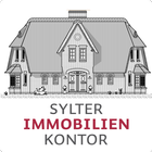 Sylter Immobilien-Kontor e.K. icône