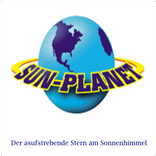 Sun Planet Mülheim