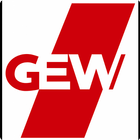 GEW Sachsen-Anhalt ikona