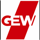 GEW Sachsen-Anhalt 圖標