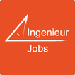 Ingenieur Jobs