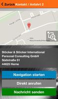 Ingenieur Jobs syot layar 1