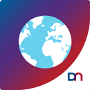 Diebold Nixdorf SPIRIT APK