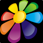 MyTVplus Fernsehsender icon