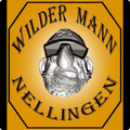 Wilder Mann Nellingen